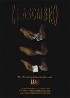 FANT: El Accidente de Piano (V.O.S.E.)