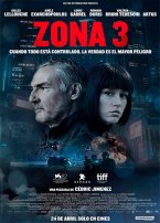Zona 3