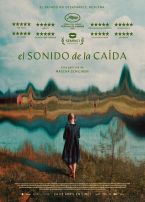 Despu&eacute;s de Kim