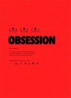 Obssesion