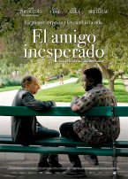 El Amigo Inesperado (V.O.S.E.)