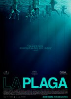 El diablo viste de Prada 2