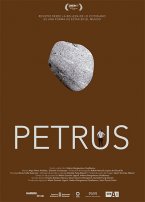 Petrus 