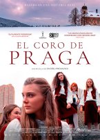 El coro de Praga