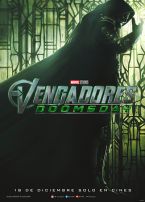 Vengadores: Doomsday