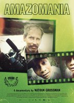 Doc del mes: Amazomania (V.O.S.E.)