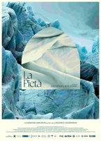 Doc del mes: La Piet&agrave; (V.O.S.E.)