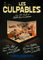 Doc del mes: Les culpables (V.O.S.E.)