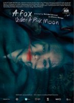 Doc del mes: A Fox Under a Pink Moon (V.O.S.E.)