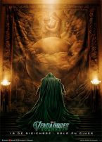 Vengadores: Doomsday