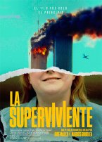 La Superviviente