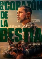 SSPNA: Ceniza en la boca