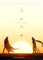 Dune: Parte Tres  (V.O.S.E.)