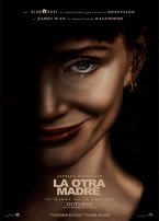 La otra madre