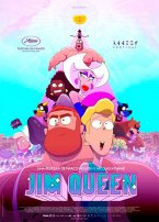 Jim Queen (V.O.S.E.)
