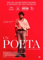 Un poeta