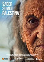 Saber | Sumud | Palestina. Las ra&iacute;ces de una tierra