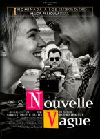 Nouvelle Vague (V.O.S.E.)