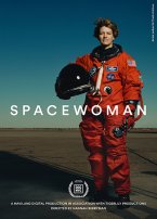 LabMeCrazy: Spacewoman (V.O.S.E.)
