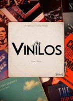 Go! Los vinilos