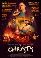 El &uacute;ltimo vikingo (V.O.S.E.)