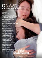 Una batalla tras otra (V.O.S.E.)