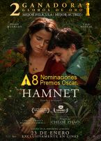 Zinema eta Zientzia: Los p&aacute;jaros (VOSE)