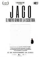 GOLEM ARTE: Jago: El nuevo genio de la escultura