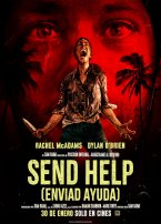 A&iacute;da y vuelta