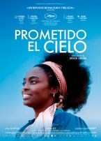 Prometido el cielo (V.O.S.E.)