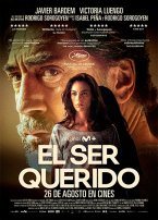 El ser querido