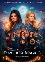 Pr&aacute;cticamente magia 2