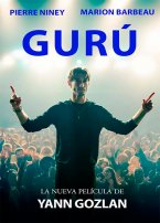 Gur&uacute; (V.O.S.E.)