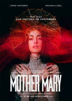 Mother Mary (V.O.S.E.)
