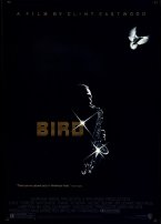 Jazzinema: BIRD (V.O.S.E.)