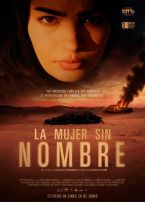 La mujer sin nombre (V.O.S.E.)
