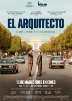 El arquitecto (V.O.S.E.)