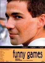 Funny Games (V.O.S.E.)