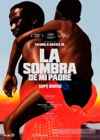 La sombra de mi padre  (V.O.S.E.)