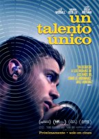 Un Talento &Uacute;nico