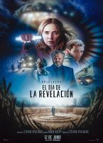 40 Muestra Internacional de Cine y Mujeres: Nomad Shadow (V.O.S.E.)