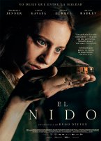 El nido