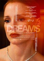 Dreams