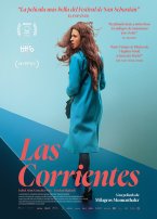 Las corrientes