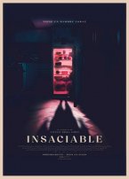 Insaciable