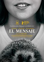 El mensaje