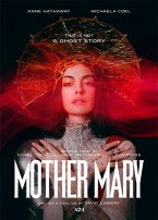 Mother Mary (V.O.S.E.)