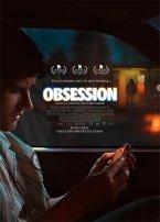 Obssesion (V.O.S.E.)