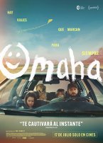 Omaha