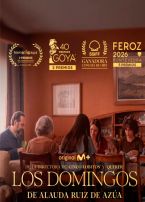 Los domingos